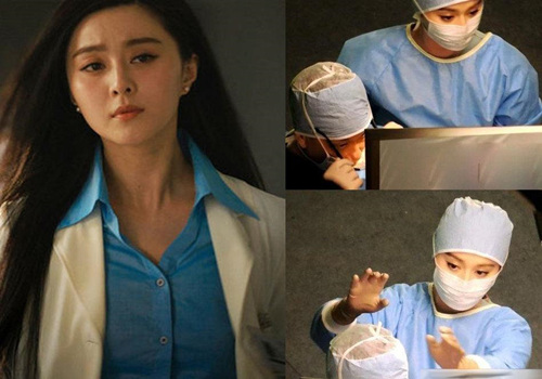 好莱坞越混越差的明星,好莱坞干净气质