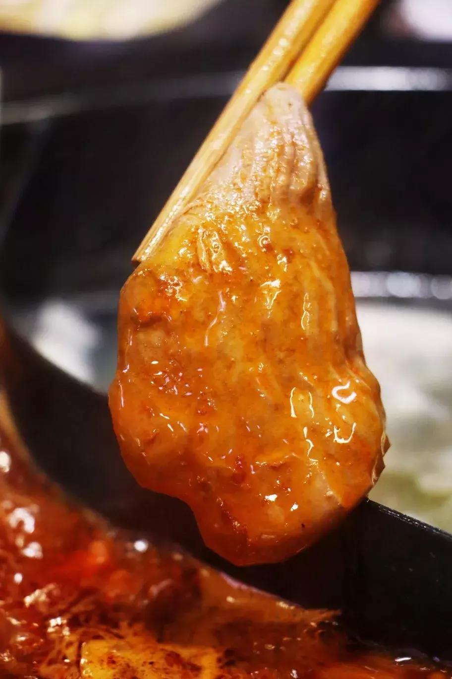 牛排火锅是什么样子的,最近的牛排火锅为什么那么便宜