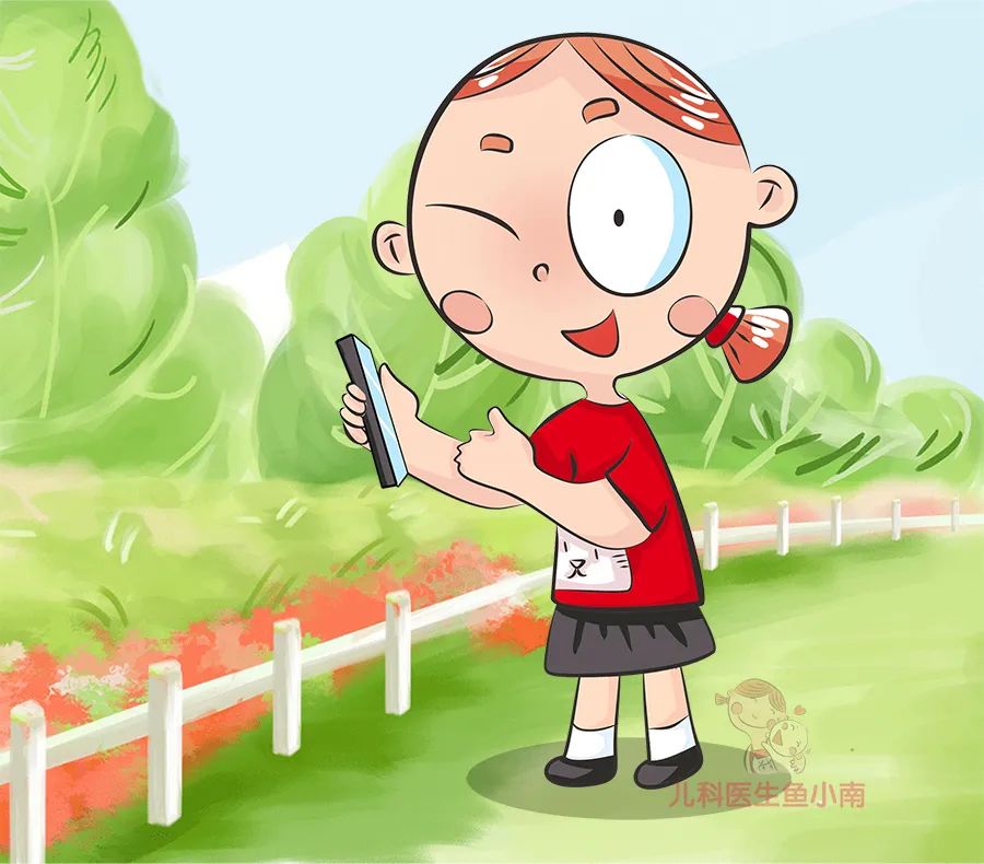 生完孩子一打喷嚏就漏尿怎么治疗,生完孩子后打喷嚏尿裤子怎么办