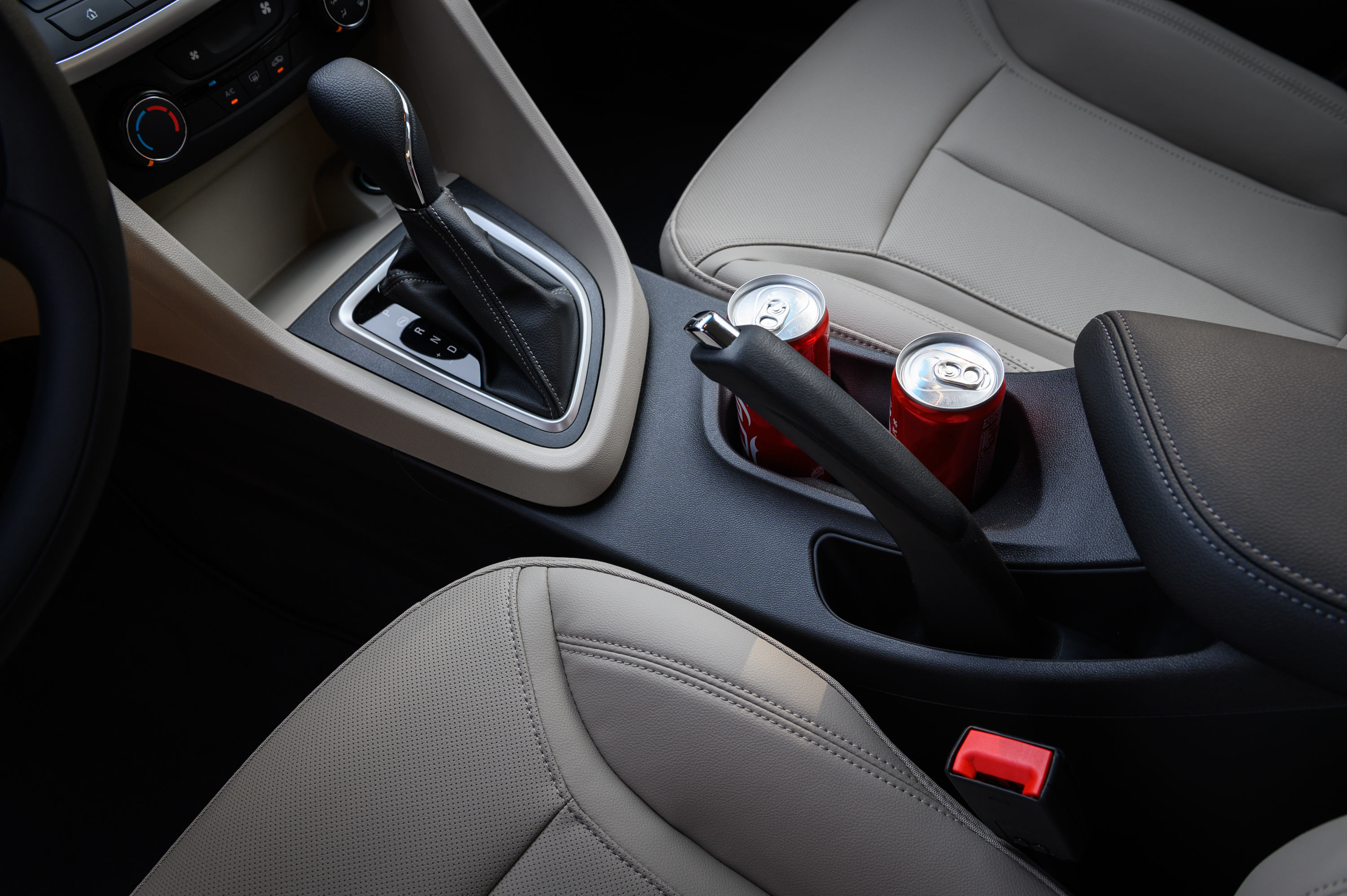 别克英朗精英版车主真实感受,2019款英朗车主真实感受