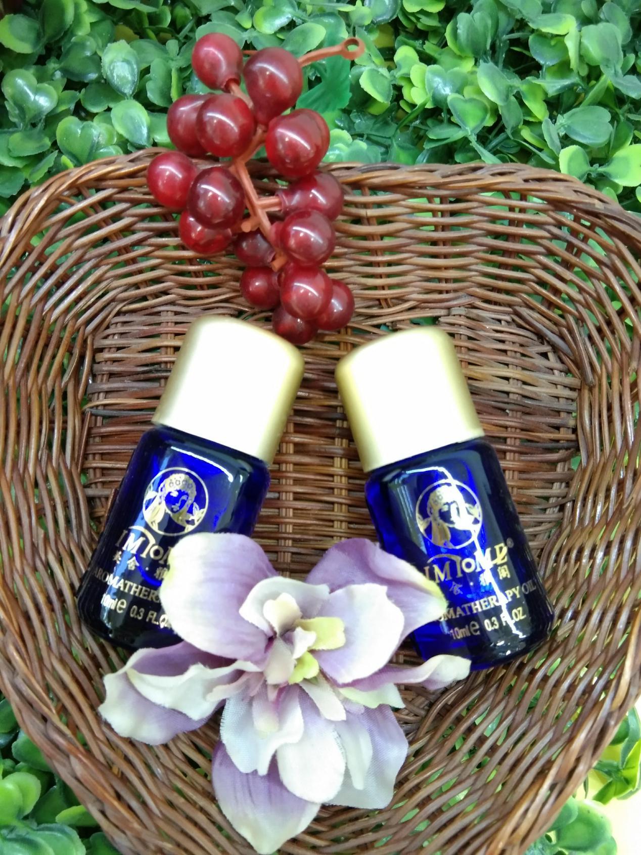 美舍雅阁广州,美舍雅阁商丘