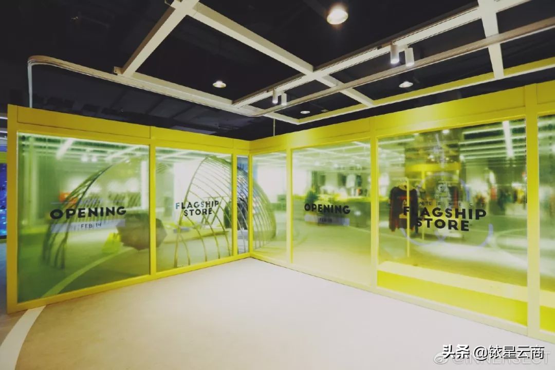 香港k11musea商场买什么,香港k11和k11muse购物艺术中心