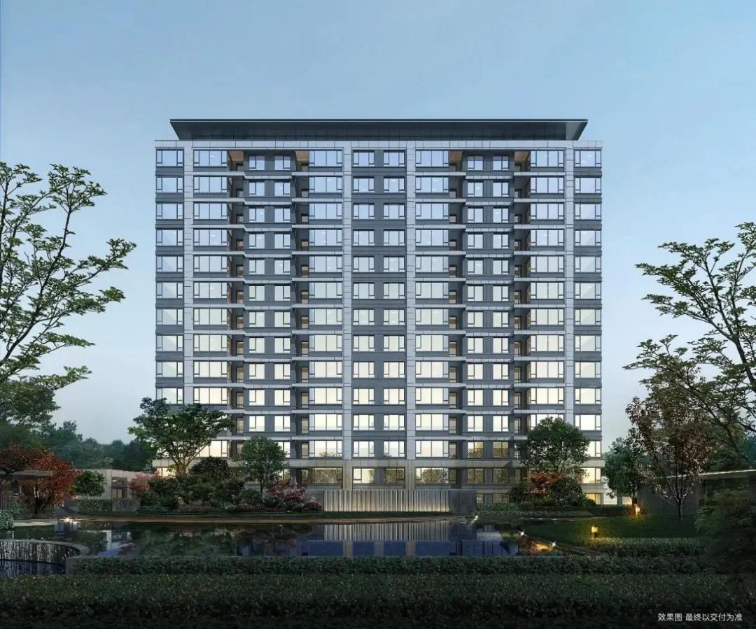 上海7号线沿途楼盘,上海地铁14号线线路图楼盘