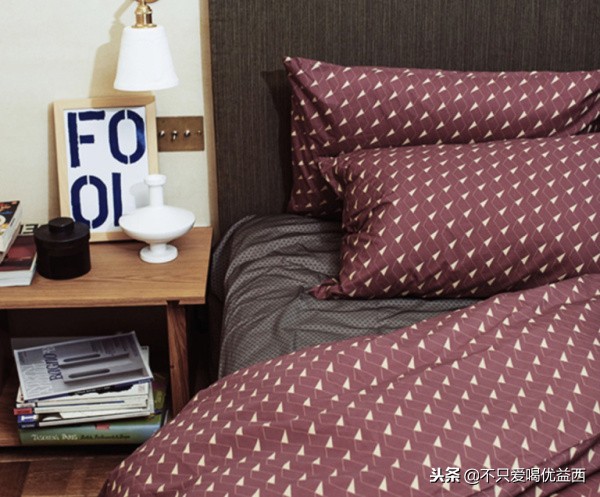 自己住得舒心最重要的方法 (一个人住生活怎么安排才舒适)