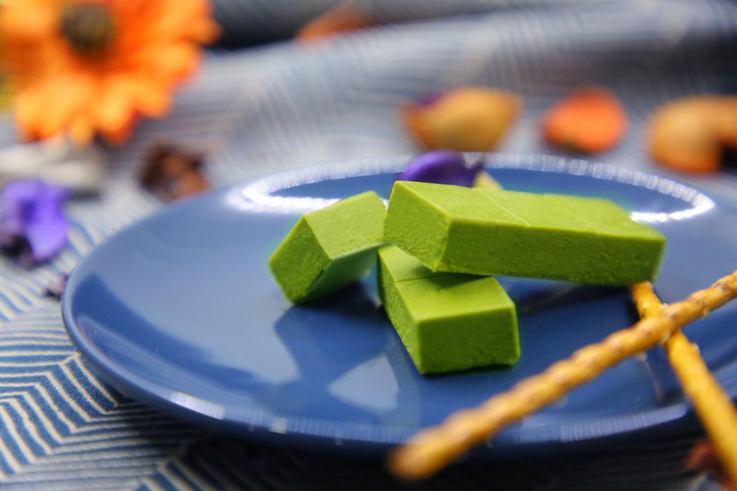 生巧界的特斯拉——薰寻生巧