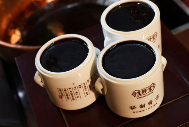 在上海请人代为问诊需要哪些手续,上海找医生看病