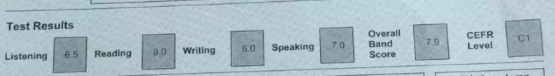 朗阁新学期春季无忧暖分行动,开学季惊喜送不停!