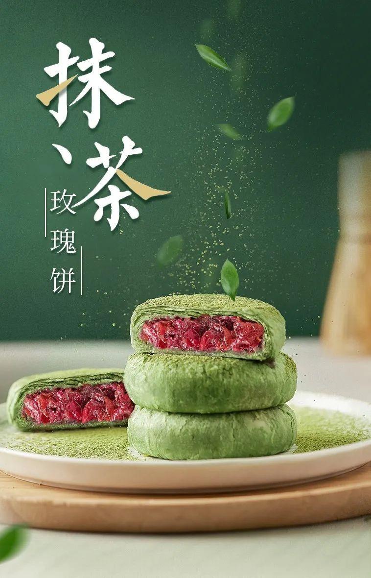 欧盟有机认证绿叶标识,欧盟有机认证食品