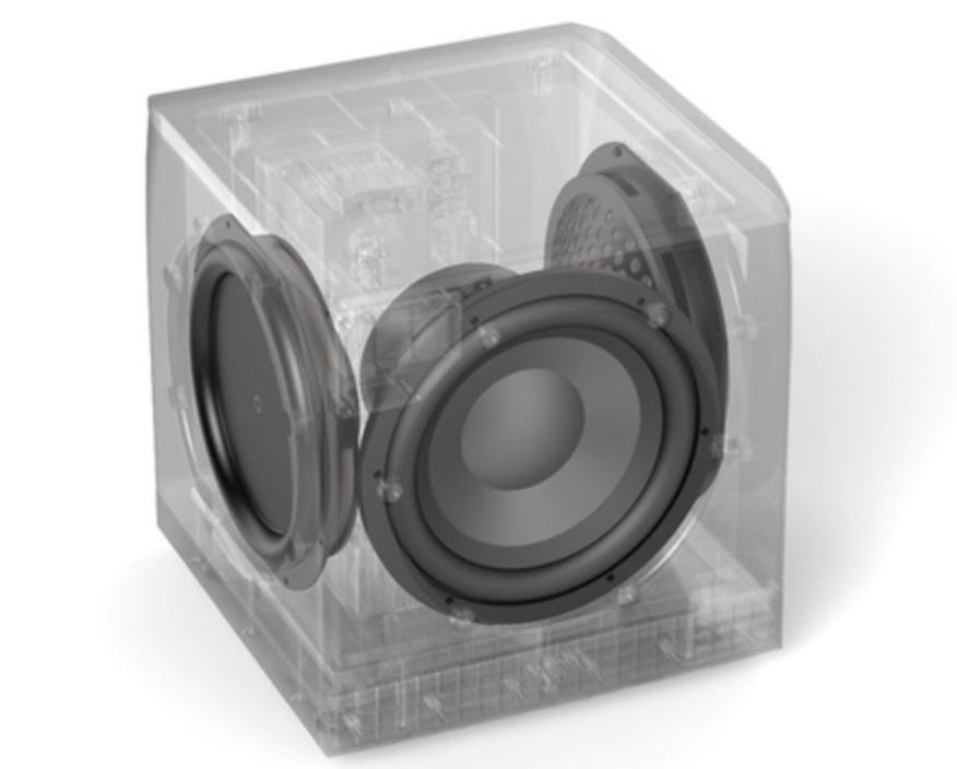 高音中音低音如何调出最佳音质,高音和低音哪个音质好