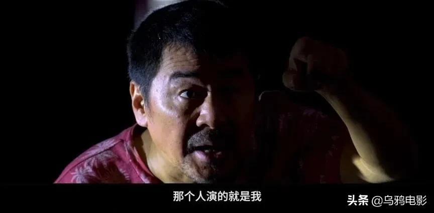 疑遭删减、改词…这部国产新片，能上映就是奇迹