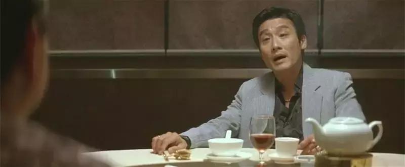 深夜食堂为什么翻拍失败,从深夜食堂到不负时光翻拍