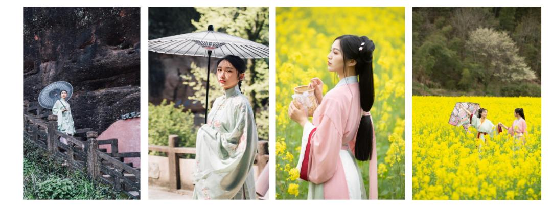 齐云旅游攻略,齐云山旅游攻略大全