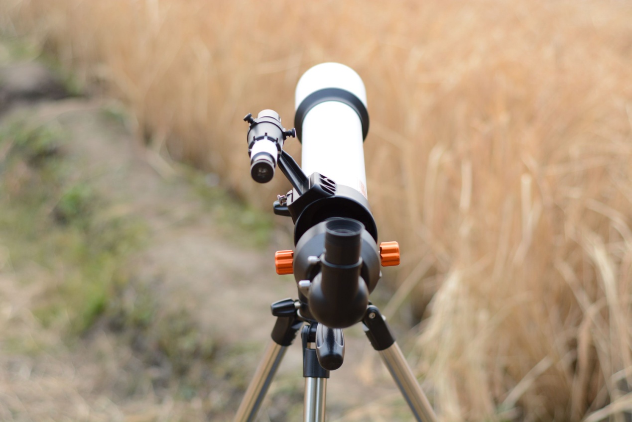 星特朗天文望远镜80500测评,天文望远镜星特朗推荐