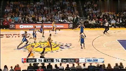 科比战至终章,科比战马刺