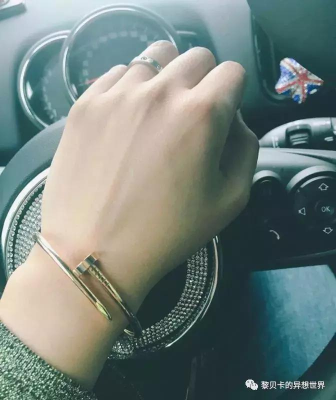 这些东西买的时候肉痛却天天用，她们说值了