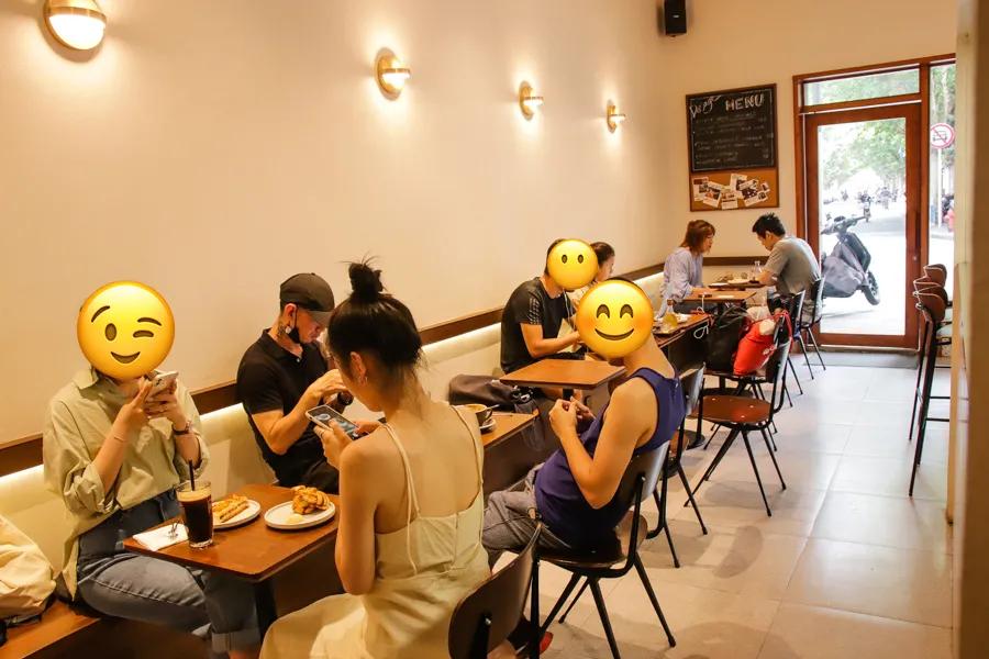 10家小而美的店,精美蛋糕店推荐每一口都值得品尝