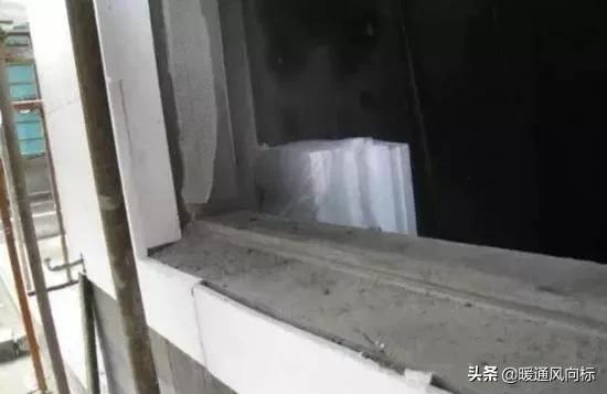 外墙保温砂浆做法,外墙内保温做法视频