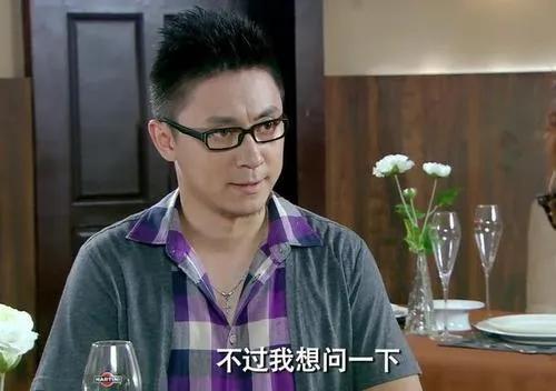 大师兄好看视频,搞笑大师兄合集