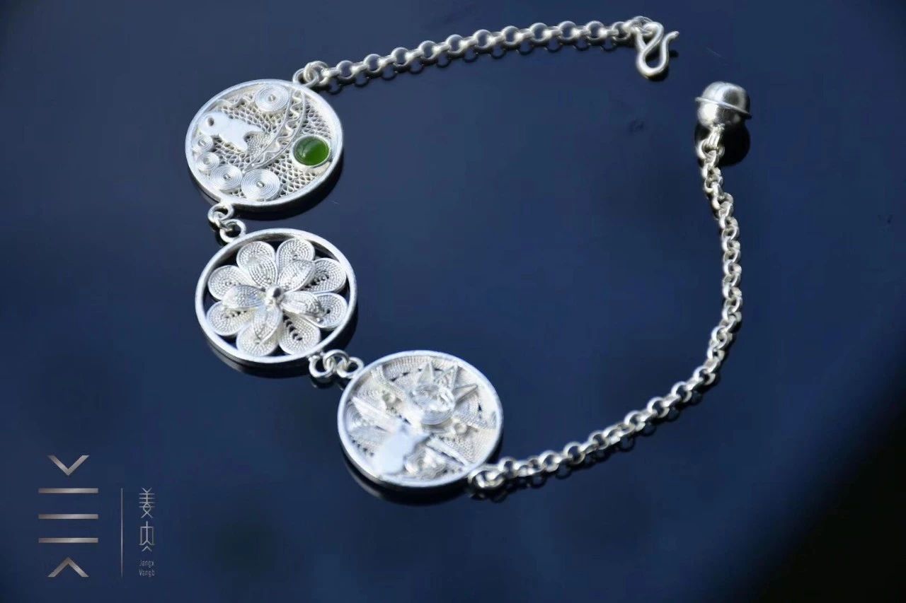 苗族创业女孩,苗族大姐讲述创业经历