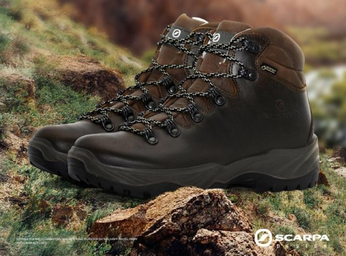 雨雪地区穿什么,冬天穿什么鞋最保暖