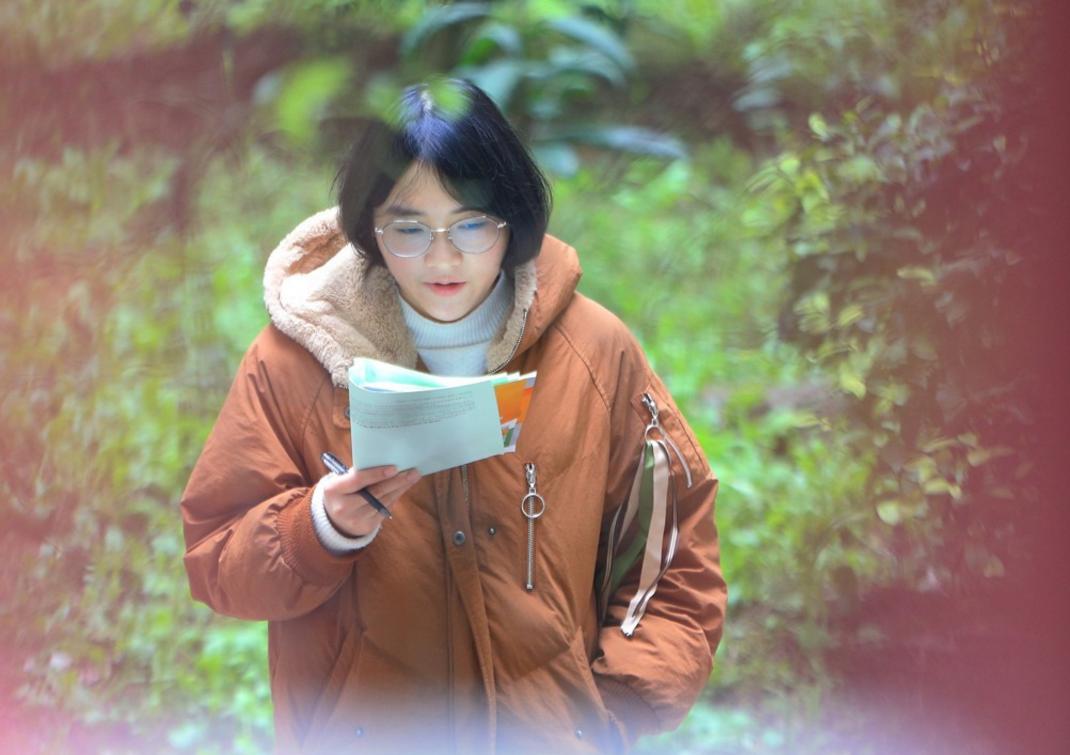 考研没过国家线还可以调剂吗,过了考研国家线可去哪留学