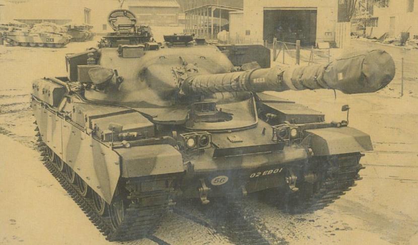 从百夫长到酋长：游戏中的究级卖头王究竟是怎样练成的？