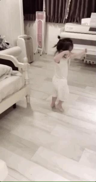 伊能静儿子给伊能静写歌,伊能静儿子唱给自己的歌