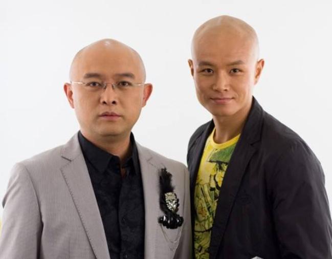 主持人乐嘉最新现状,名嘴乐嘉现在怎么样了