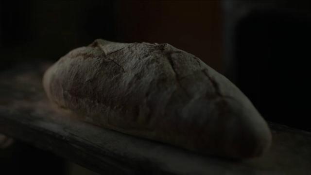 小森林电影很治愈吗,日本治愈电影小森林