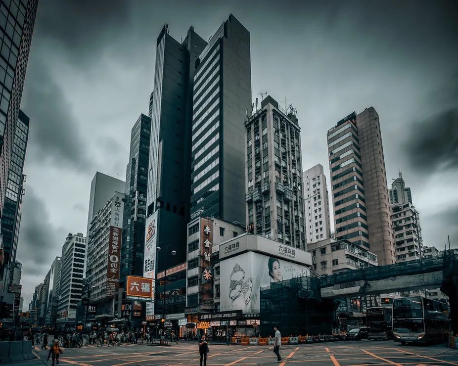 粤语直播被举报,粤语直播间经常被举报