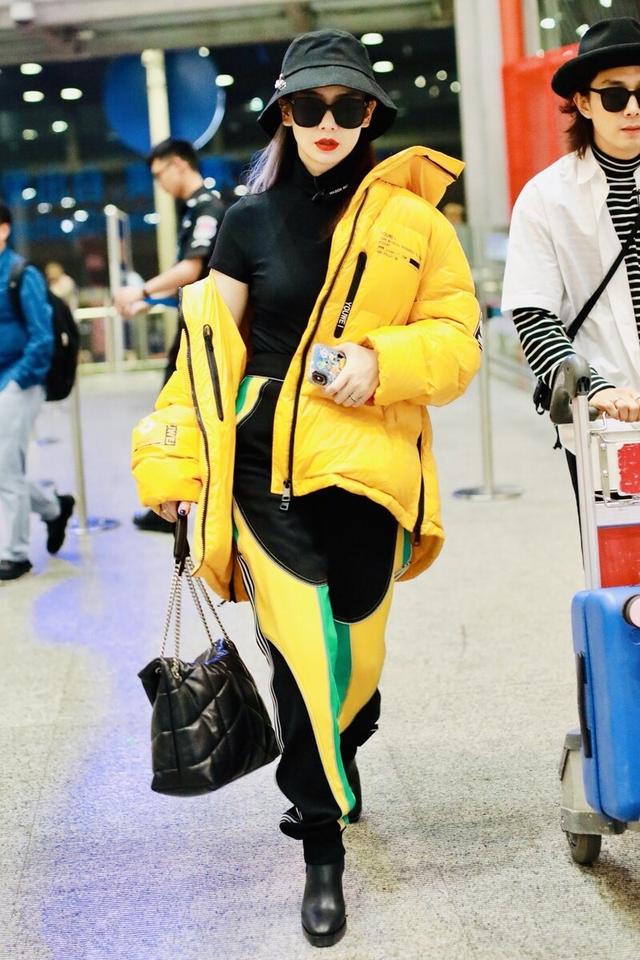 高级感百搭枕头包春夏,印花枕头包推荐百搭