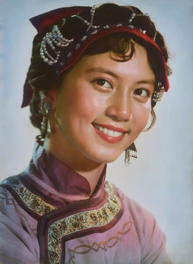 十二月，国内有哪些好看的展览？#2019年最后一个月#