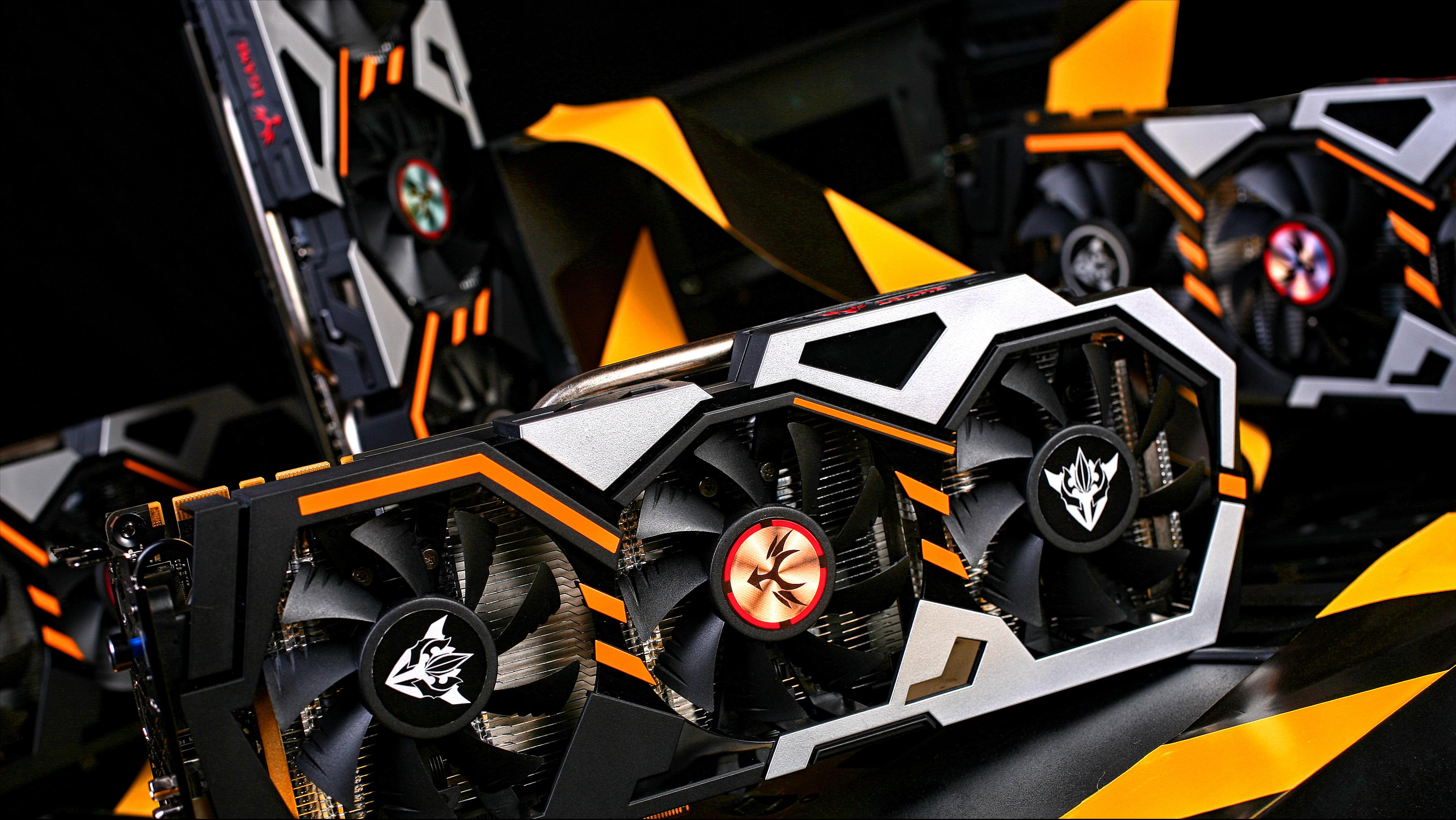 gddr5显卡是独立显卡还是集成显卡,thinkpad集成显卡和独立显卡区别