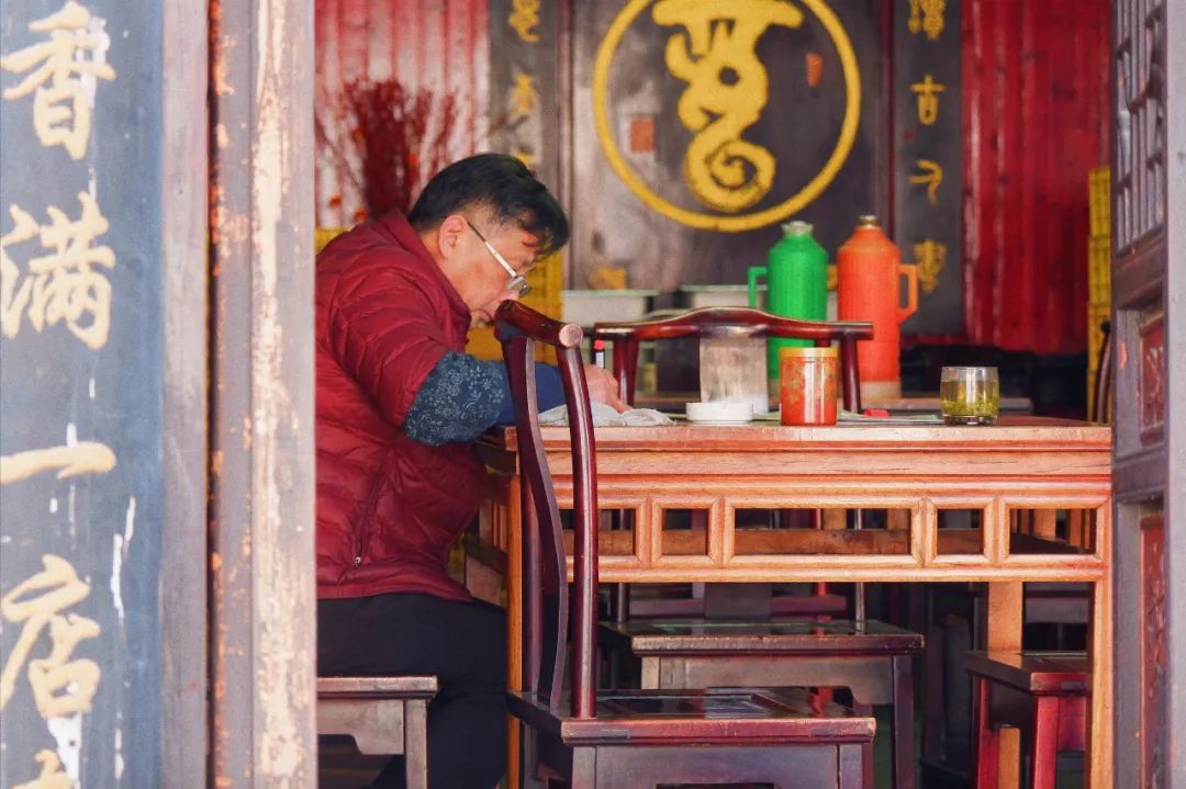 杭州西湖百年老字号美食,杭州十大老字号美食