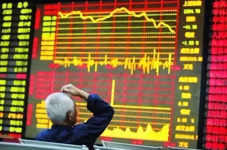 长春高薪就业推荐,长春十大高薪职业排名