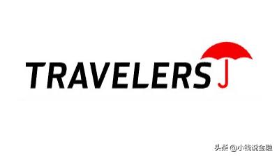 花旗的标志,花旗银行logo含义