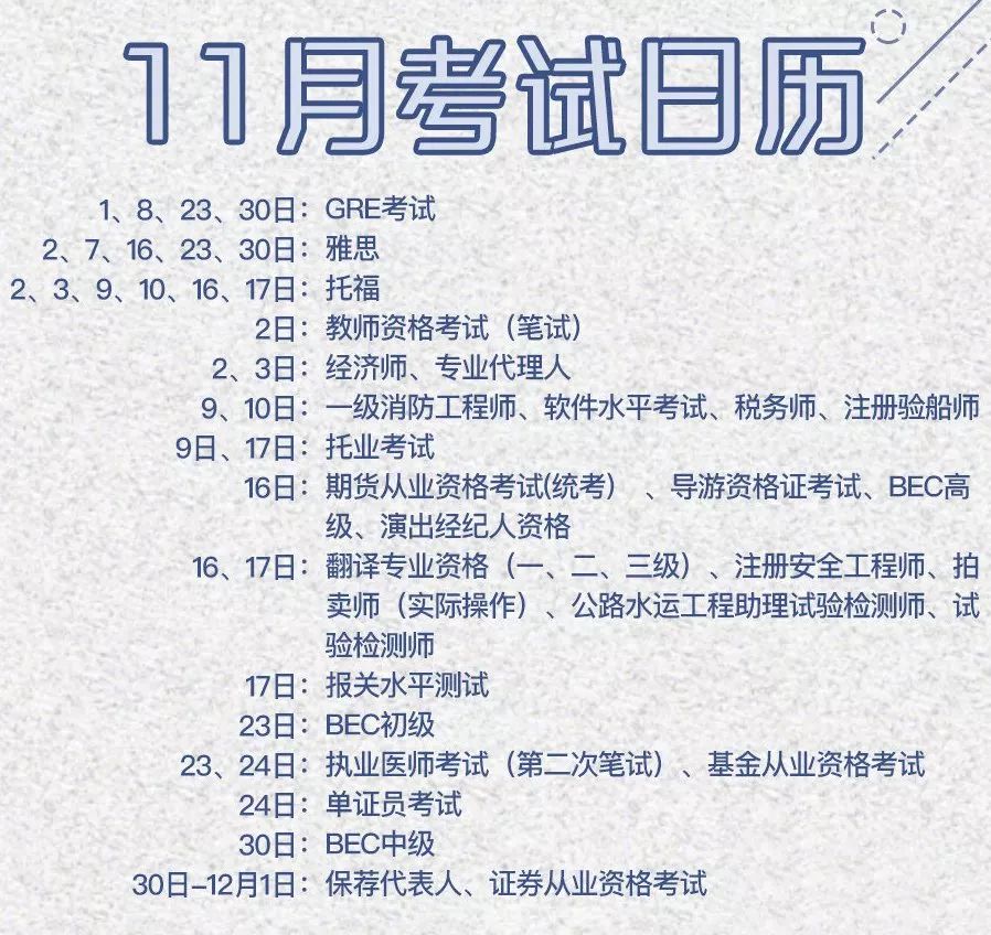 心理咨询师证书含金量最高的,国际含金量最高十大证书