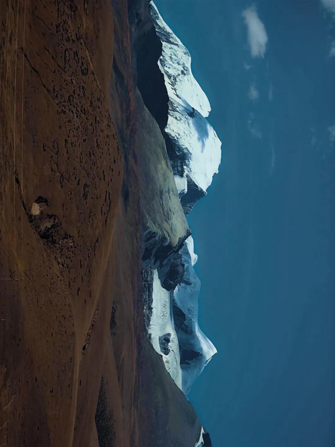 旅行怎么拍出高级感视频,旅行如何拍出高级的风景视频