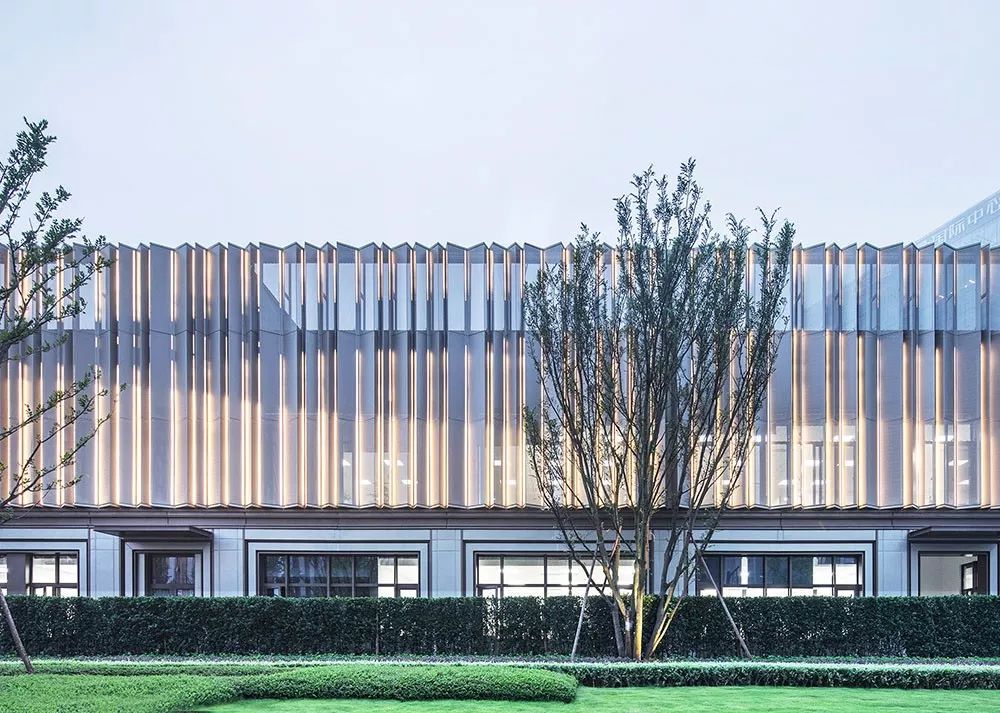 鏉窞澶у崕瑗挎邯椋庢儏婢勫搧,鏉窞婢勫搧椤圭洰