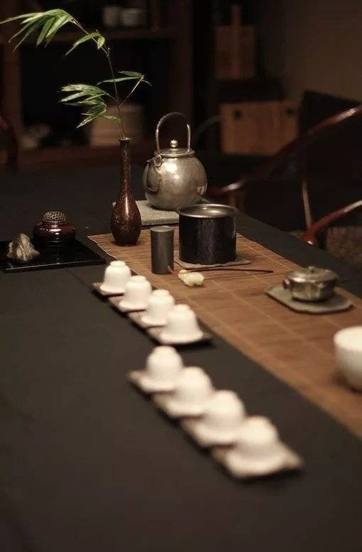 品牌普洱茶哪一款口粮茶性价比高,普洱茶大厂茶是哪些