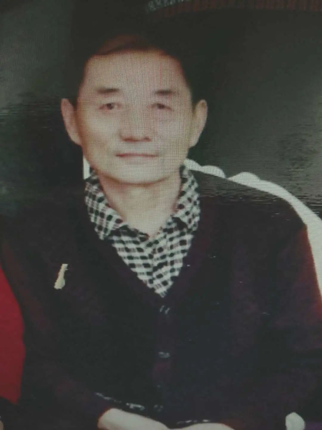 国画红红火火过大年,公司红红火火过大年