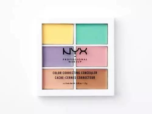 黑眼圈色斑严重怎么办,去除色素型黑眼圈的最快方法