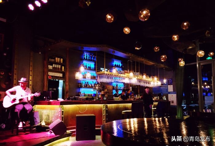 青岛适合年轻人玩的商场,青岛最实惠的购物广场