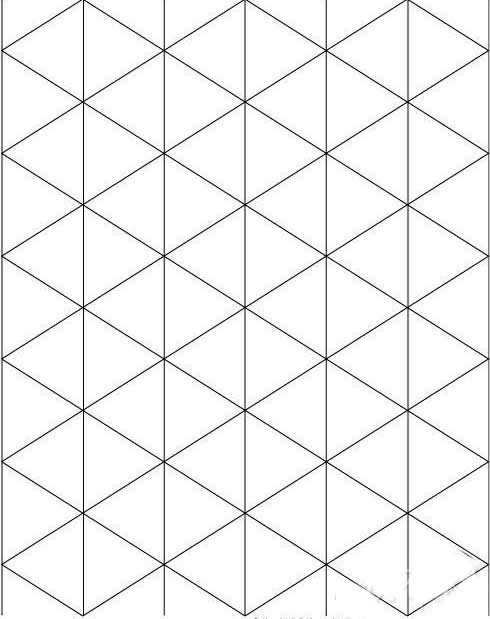 学刺子绣入门教程,刺子绣入门针法教程图书