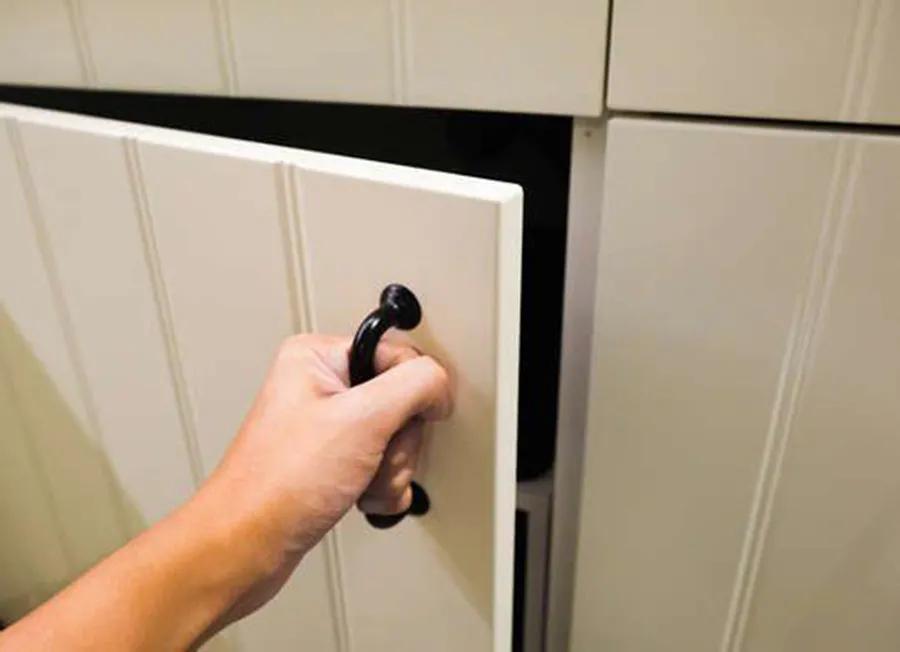 自来水管冻住最佳防冻方法,冬季水管防冻措施有哪些