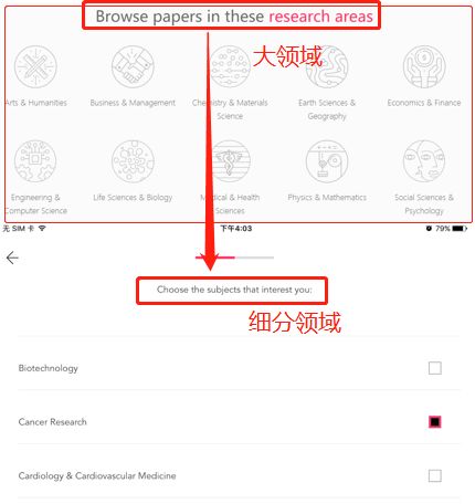 naturecellscience免费下载文章,naturecellandscience期刊