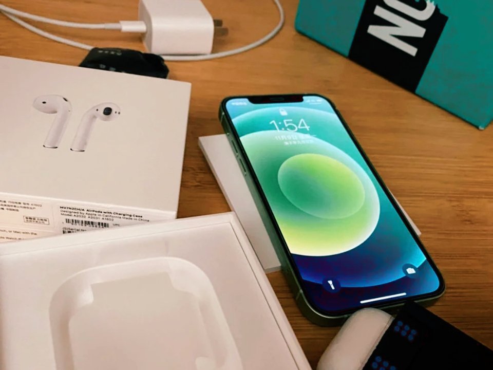 1万买苹果手机是什么心态,大多数人买苹果手机是为了什么