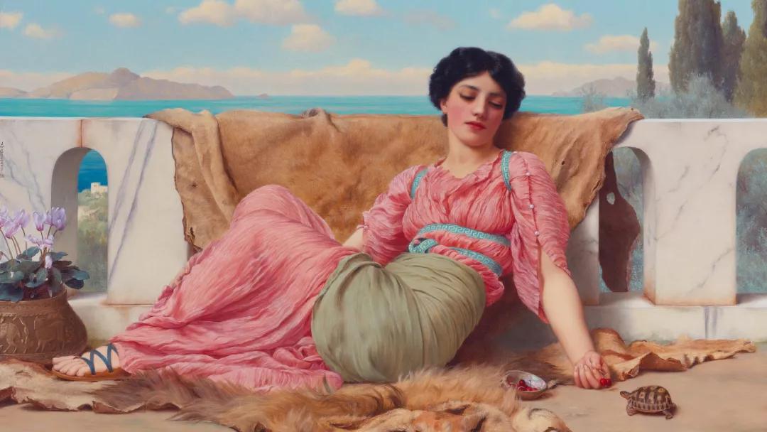 ipad澹佺焊瀛︿範鍔卞織,楂樻竻ipad鐢佃剳澹佺焊