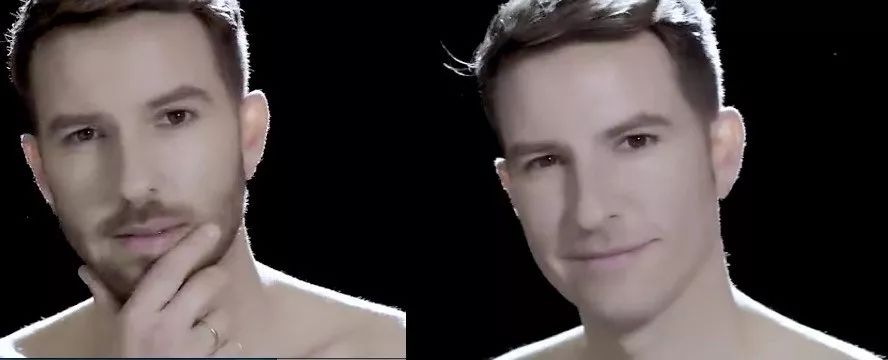 上线14天，成交28万台，男人买它都是为了面子