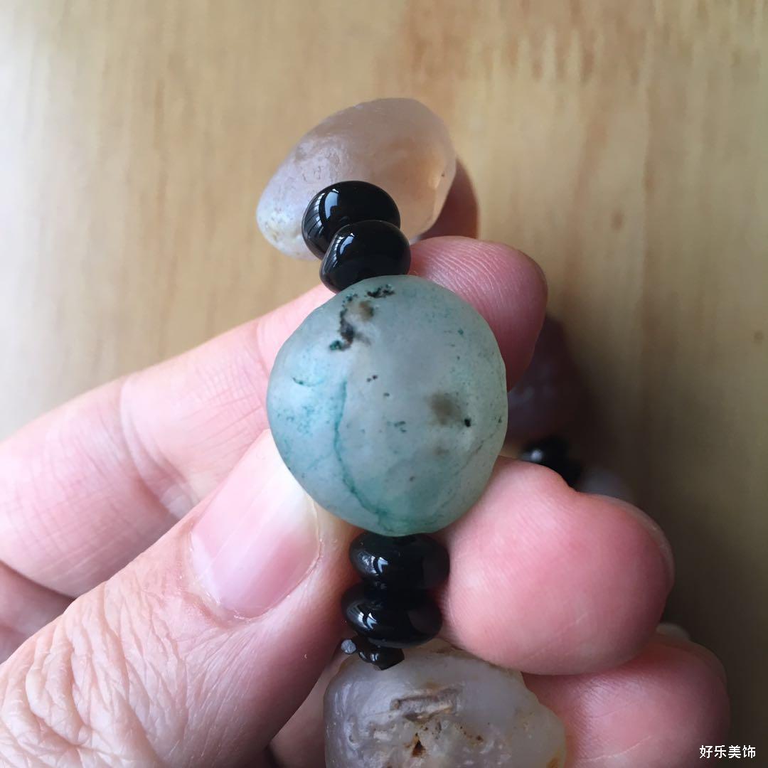 戈壁玛瑙的真实价格,戈壁玛瑙怎样鉴别真假